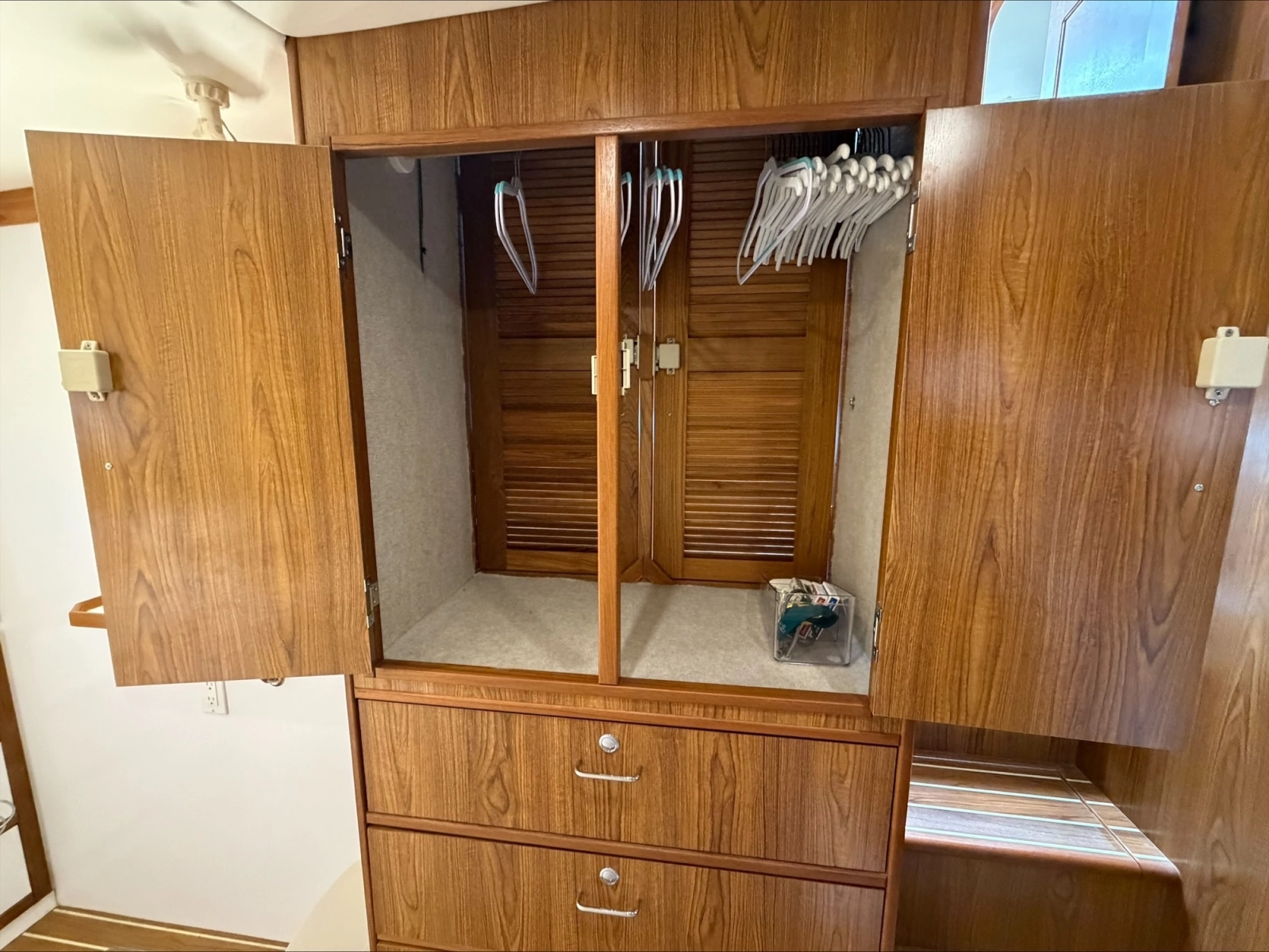 44ft Endeavour Catamaran Yacht For Sale