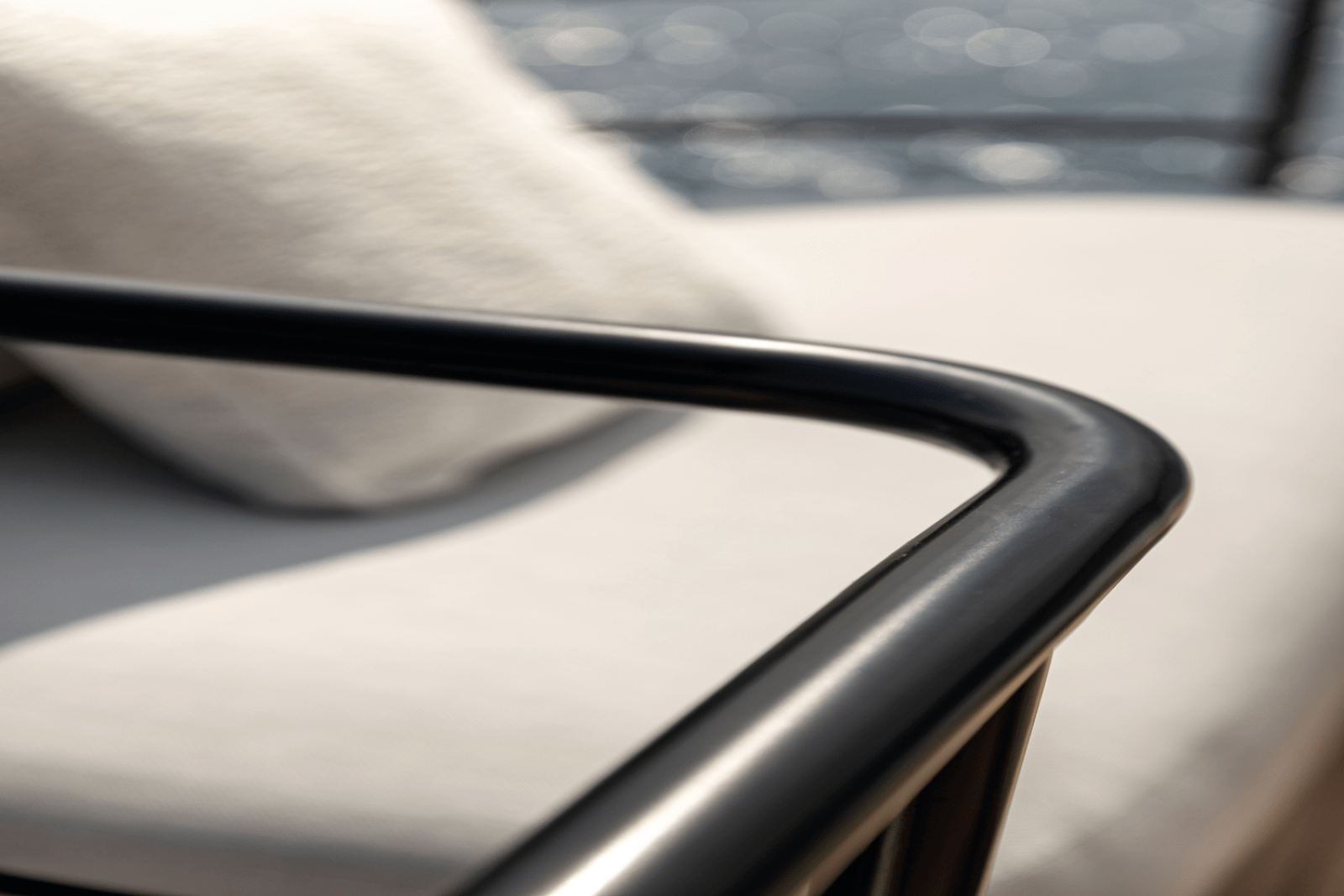2025 Azimut Fly 72