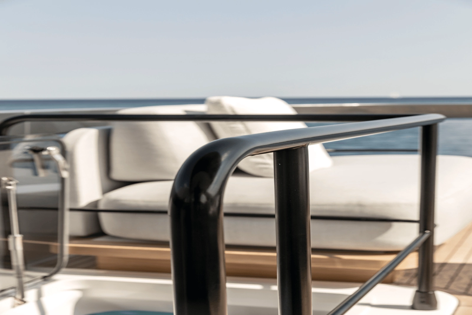 2025 Azimut Fly 72