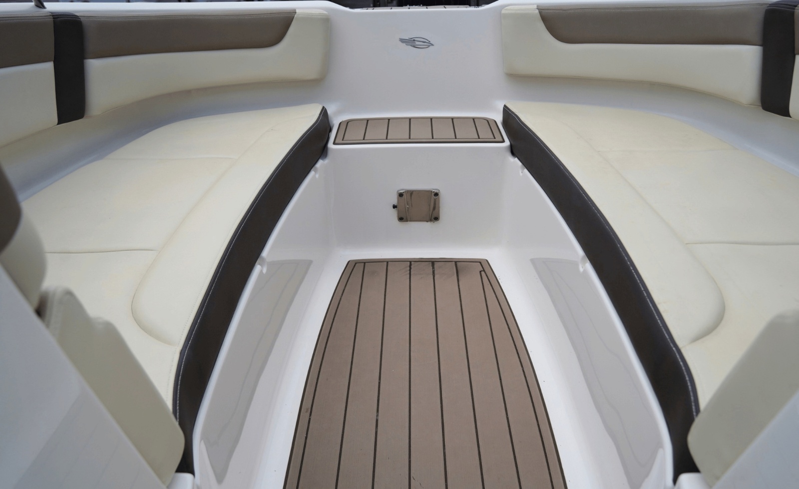 2020 Chaparral 250 Suncoast