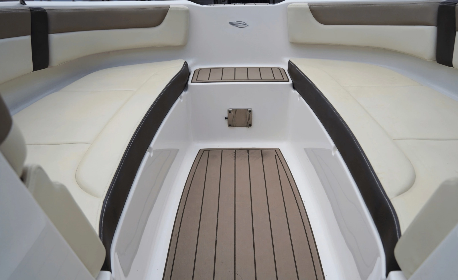 2020 Chaparral 250 Suncoast