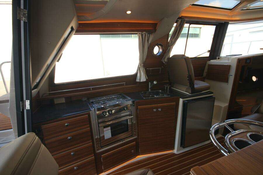 Boat Show Special Pricing 29ft Ranger Tugs Yacht For Sale