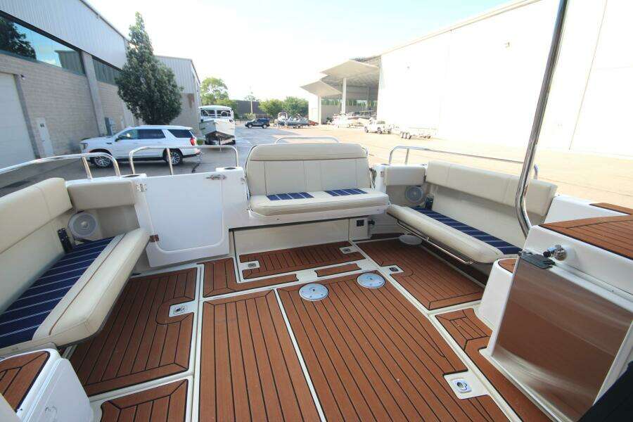 Boat Show Special Pricing 29ft Ranger Tugs Yacht For Sale