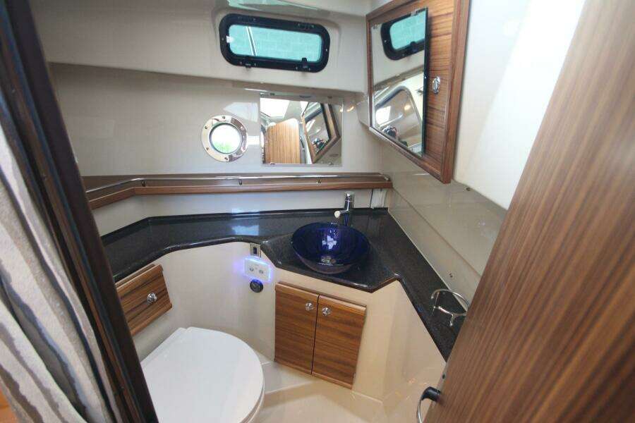 Boat Show Special Pricing 29ft Ranger Tugs Yacht For Sale