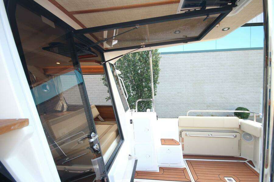 Boat Show Special Pricing 29ft Ranger Tugs Yacht For Sale