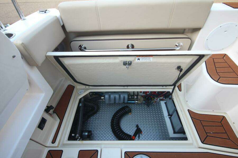 Boat Show Special Pricing 29ft Ranger Tugs Yacht For Sale