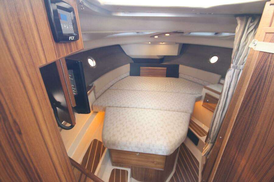 Boat Show Special Pricing 29ft Ranger Tugs Yacht For Sale