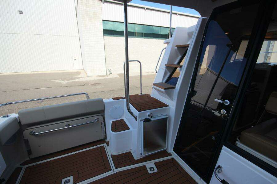Boat Show Special Pricing 29ft Ranger Tugs Yacht For Sale