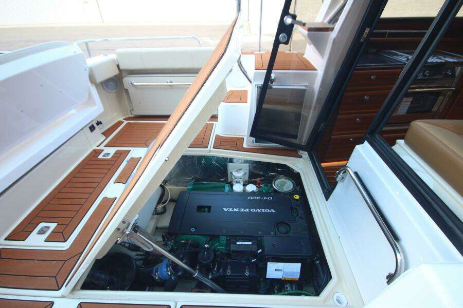 Boat Show Special Pricing 29ft Ranger Tugs Yacht For Sale