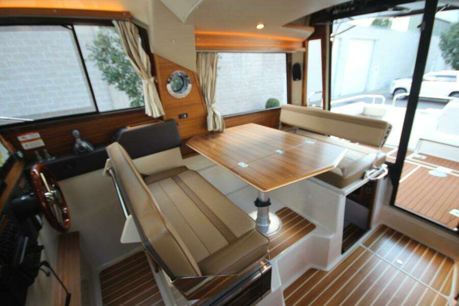 Boat Show Special Pricing 29ft Ranger Tugs Yacht For Sale