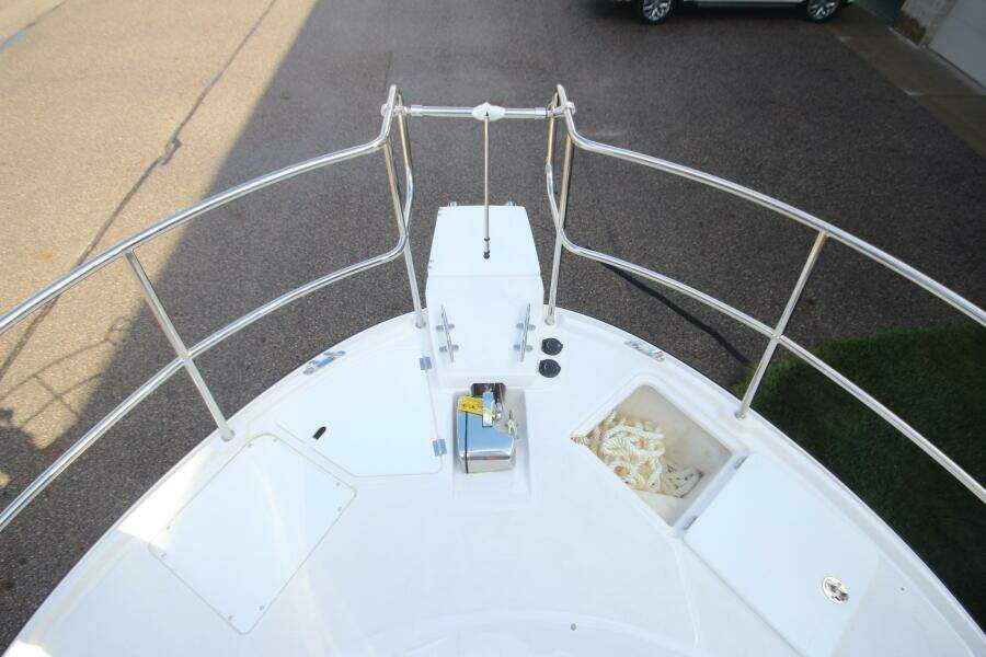 Boat Show Special Pricing 29ft Ranger Tugs Yacht For Sale
