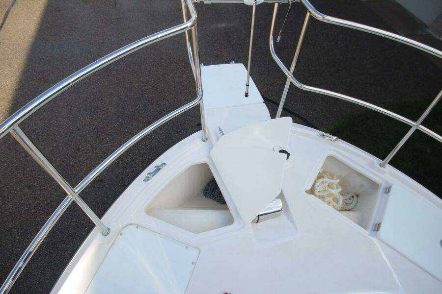 Boat Show Special Pricing 29ft Ranger Tugs Yacht For Sale
