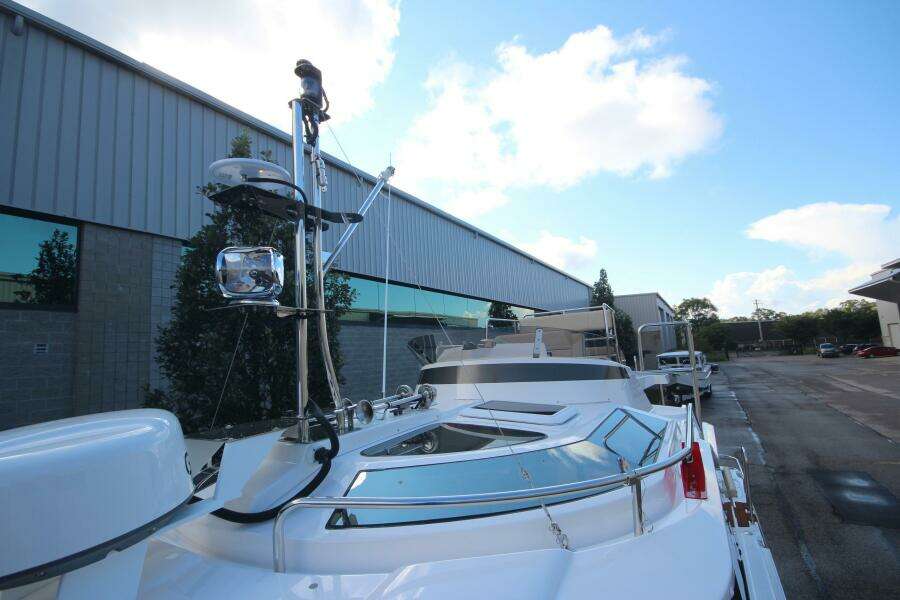 Boat Show Special Pricing 29ft Ranger Tugs Yacht For Sale