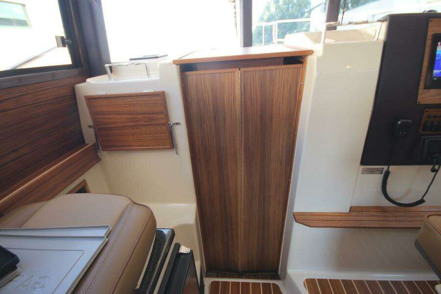 Boat Show Special Pricing 29ft Ranger Tugs Yacht For Sale