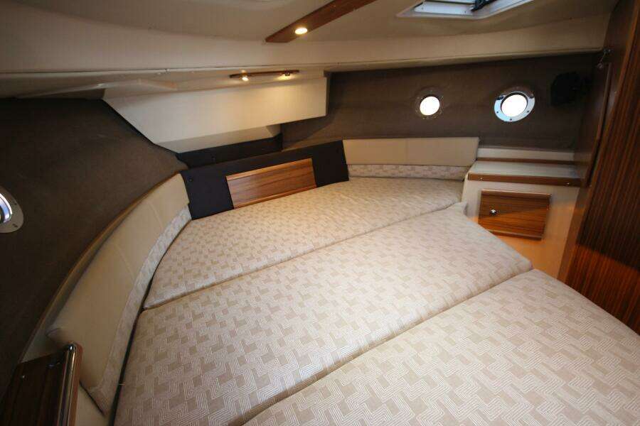 Boat Show Special Pricing 29ft Ranger Tugs Yacht For Sale