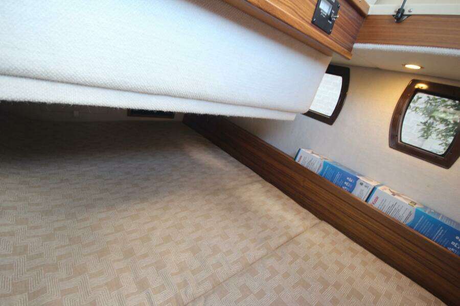 Boat Show Special Pricing 29ft Ranger Tugs Yacht For Sale