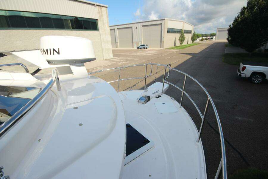 Boat Show Special Pricing 29ft Ranger Tugs Yacht For Sale