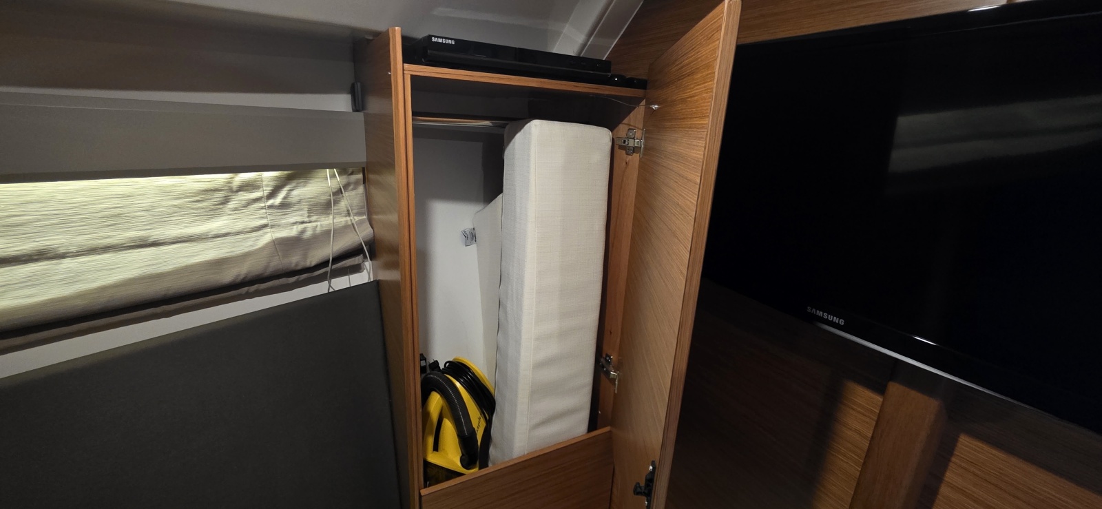 2015 Bavaria Bavaria Sport 360 Hardtop