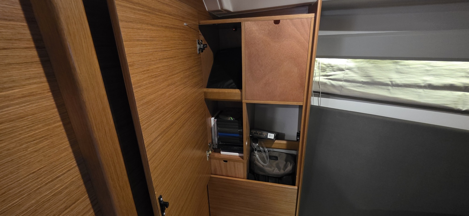 2015 Bavaria Bavaria Sport 360 Hardtop