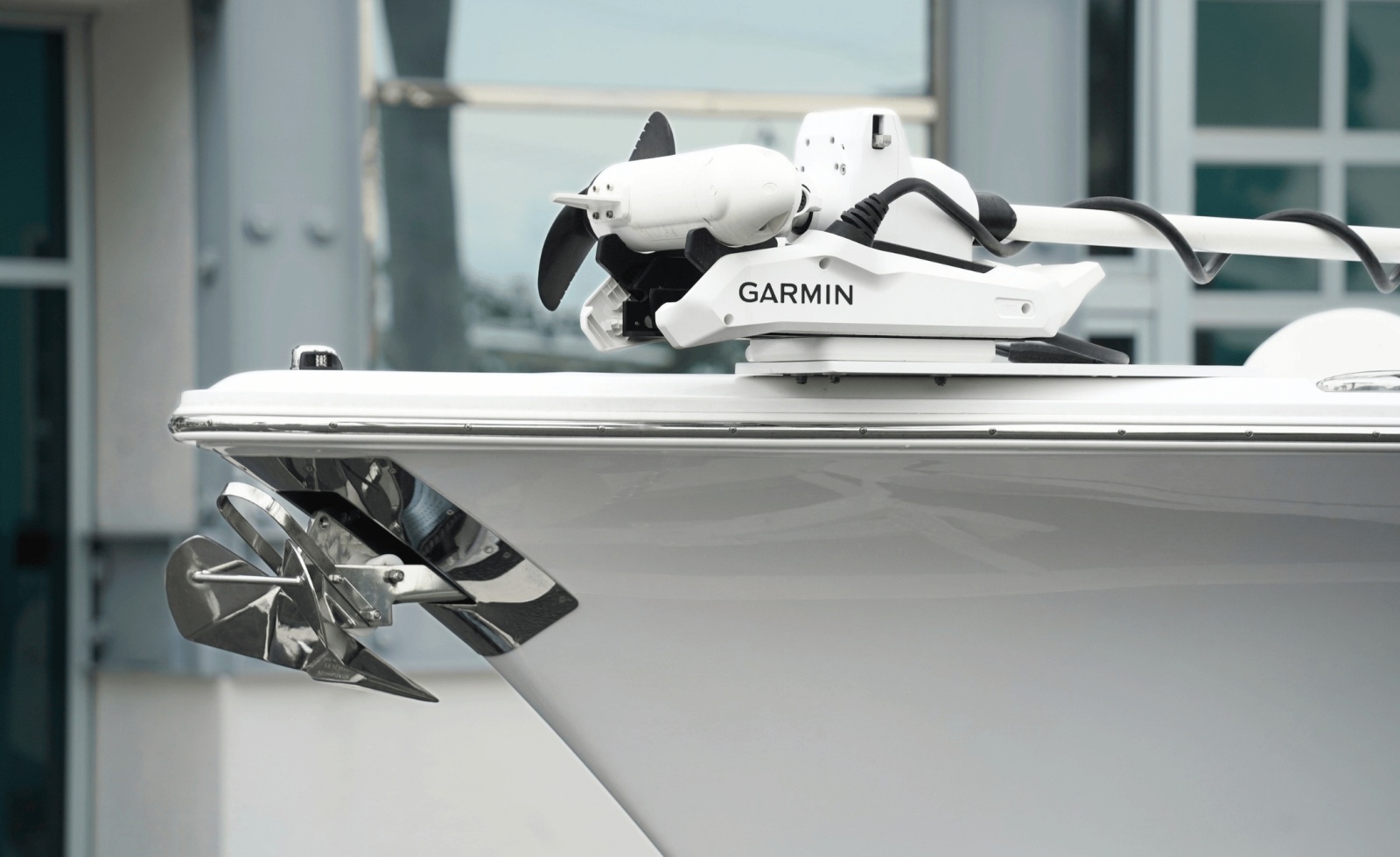 2025 Sea Hunt Gamefish 27FS