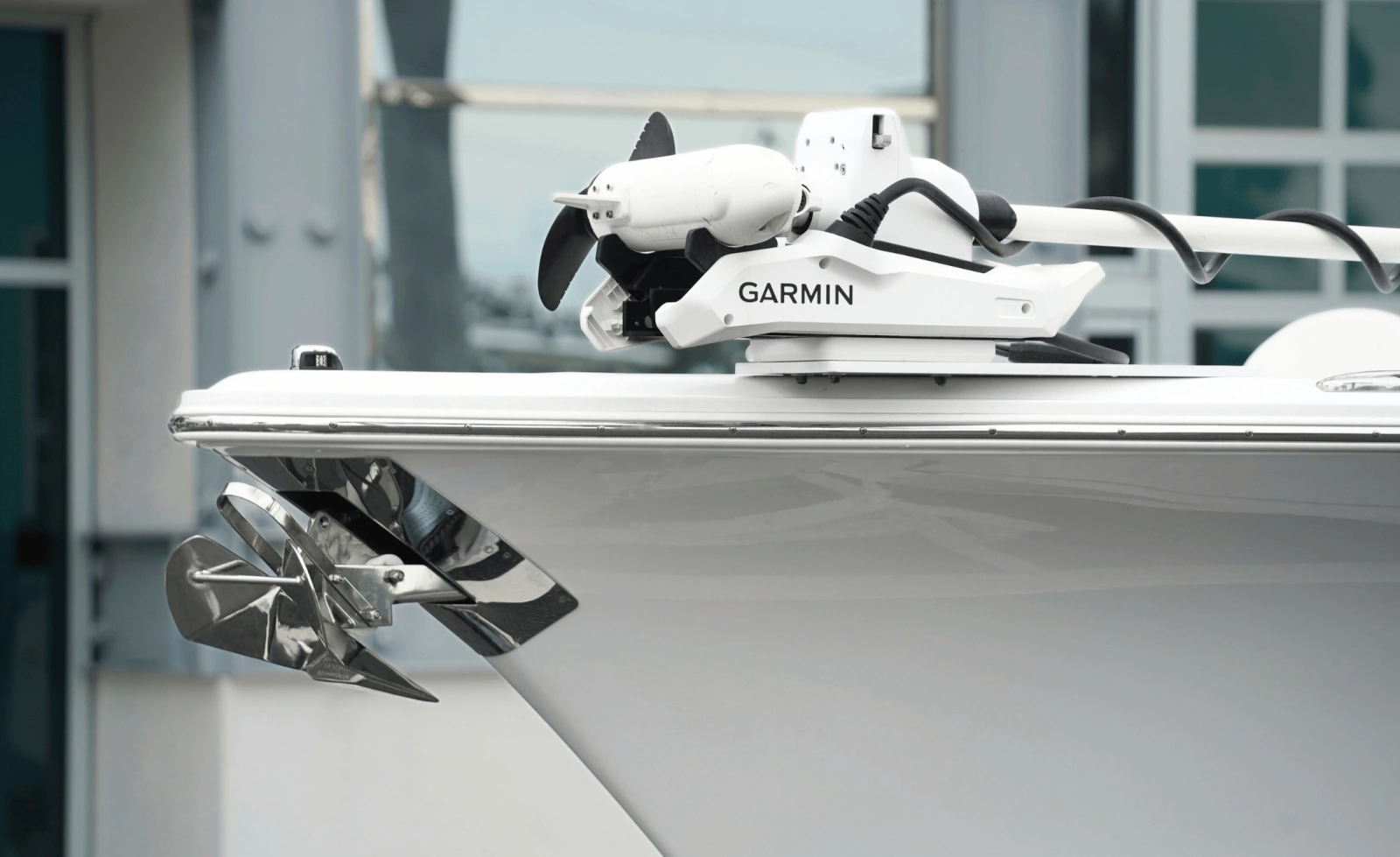 2025 Sea Hunt Gamefish 27FS