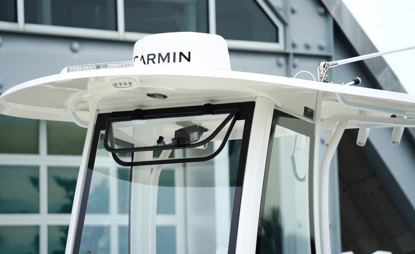 2025 Sea Hunt Gamefish 27FS
