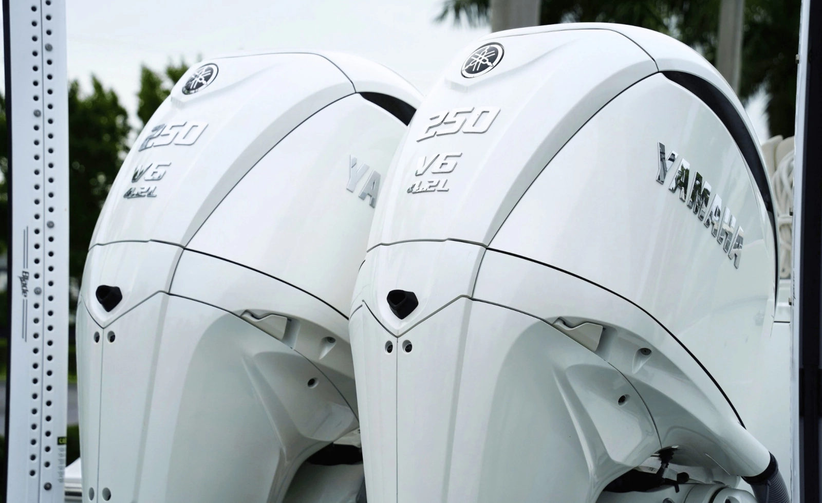 2025 Sea Hunt Gamefish 27FS