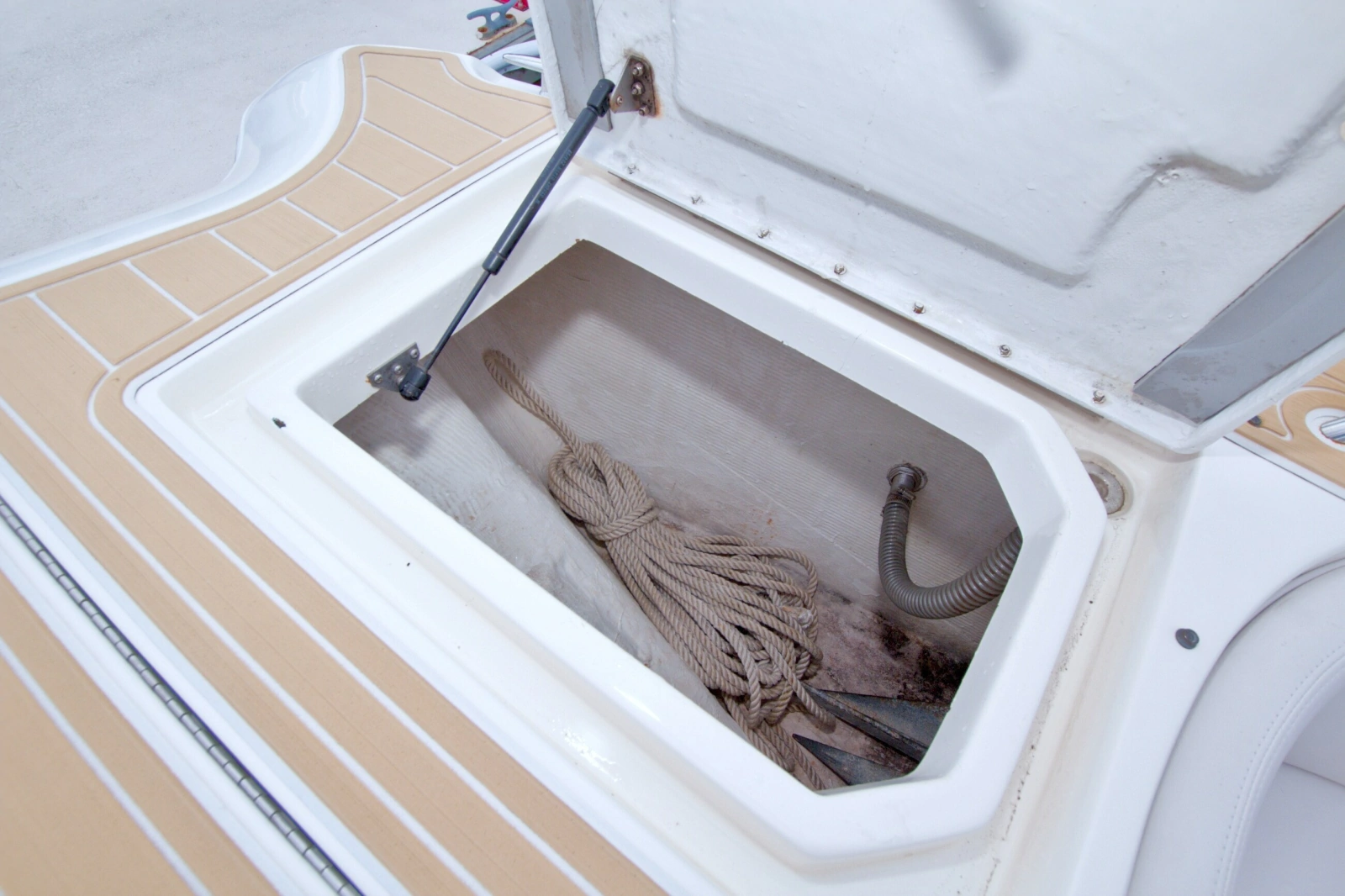 Fast Cat II 26ft World Cat Yacht For Sale