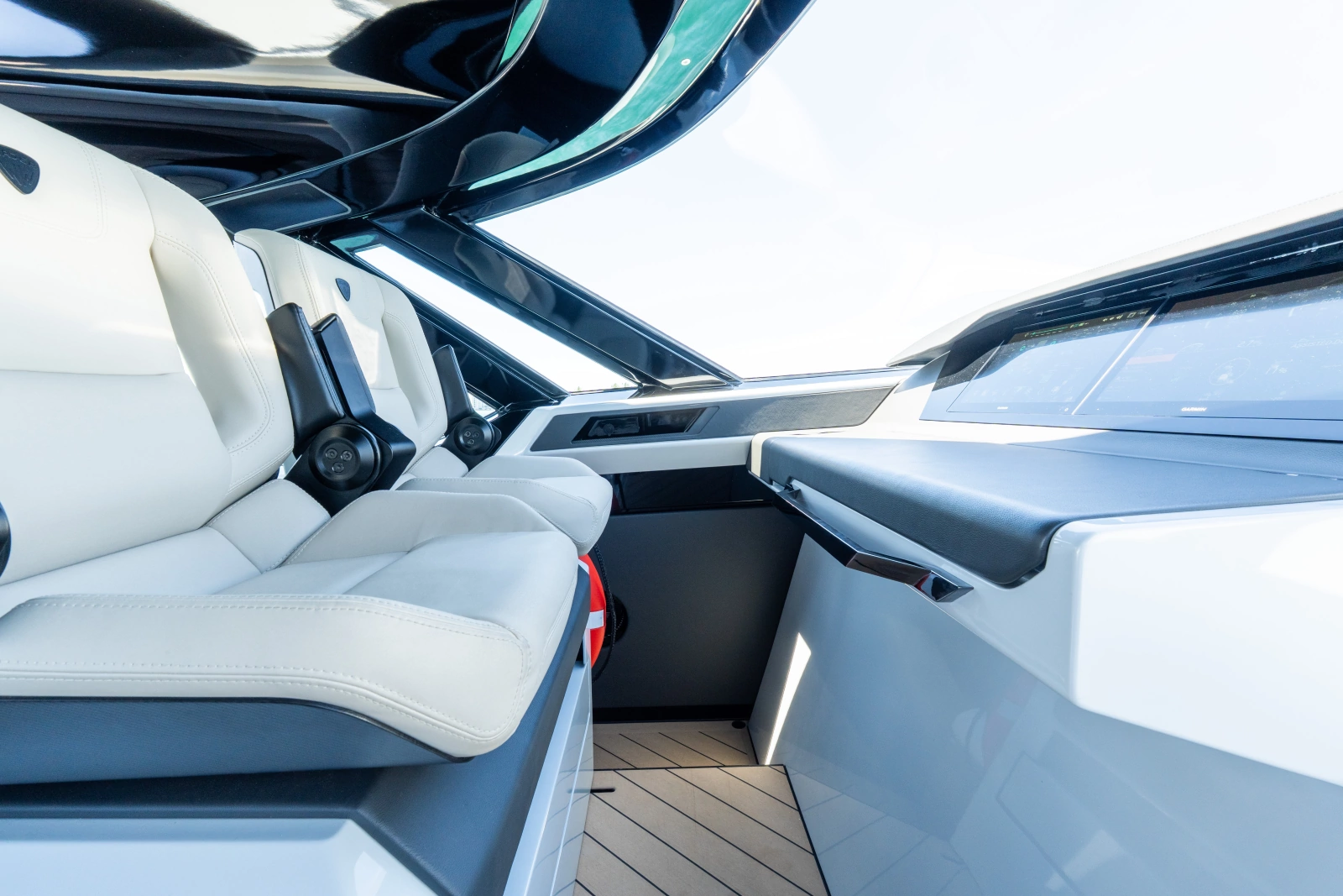 2025 Wajer 