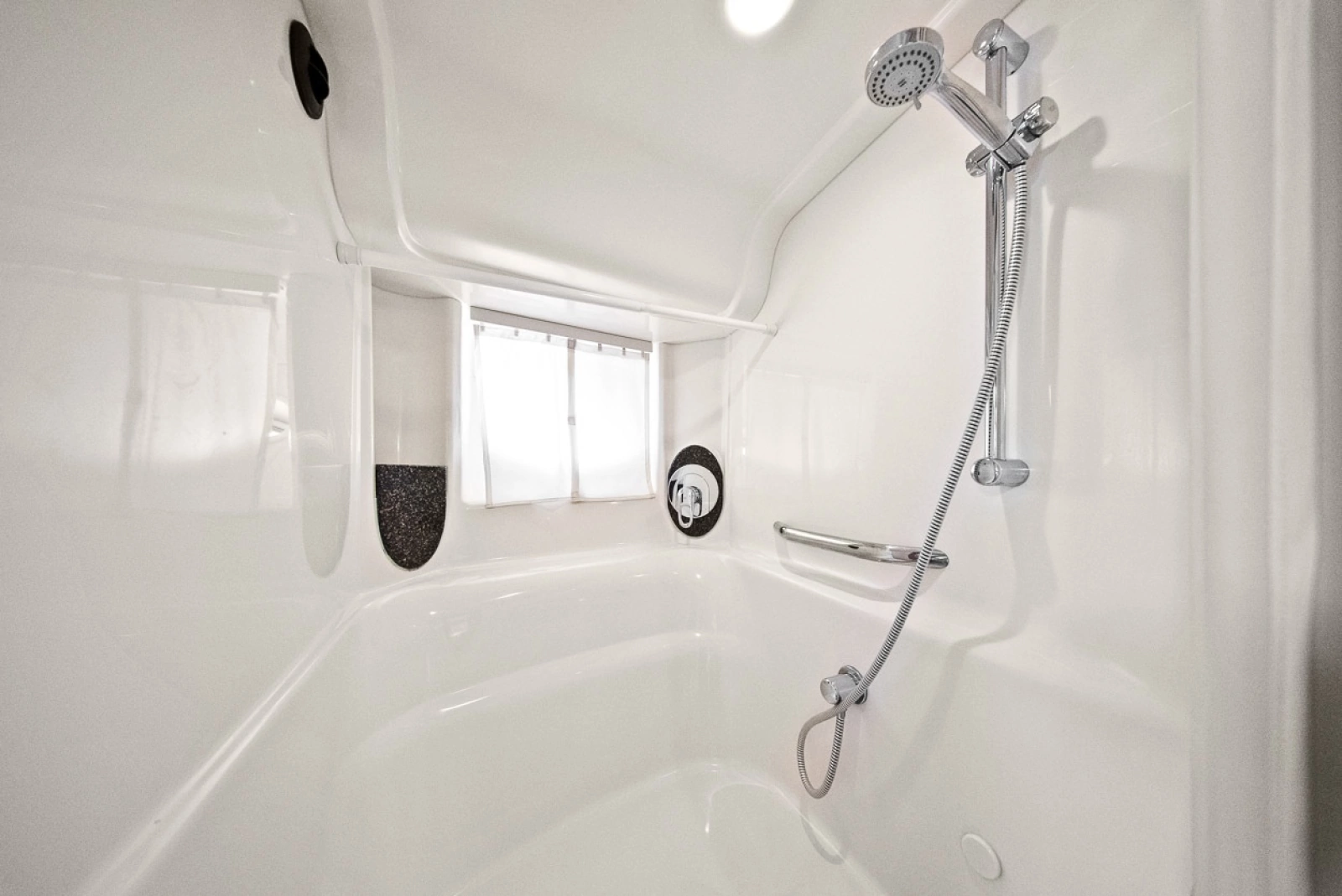 2005 Sea Ray 420 Sundancer