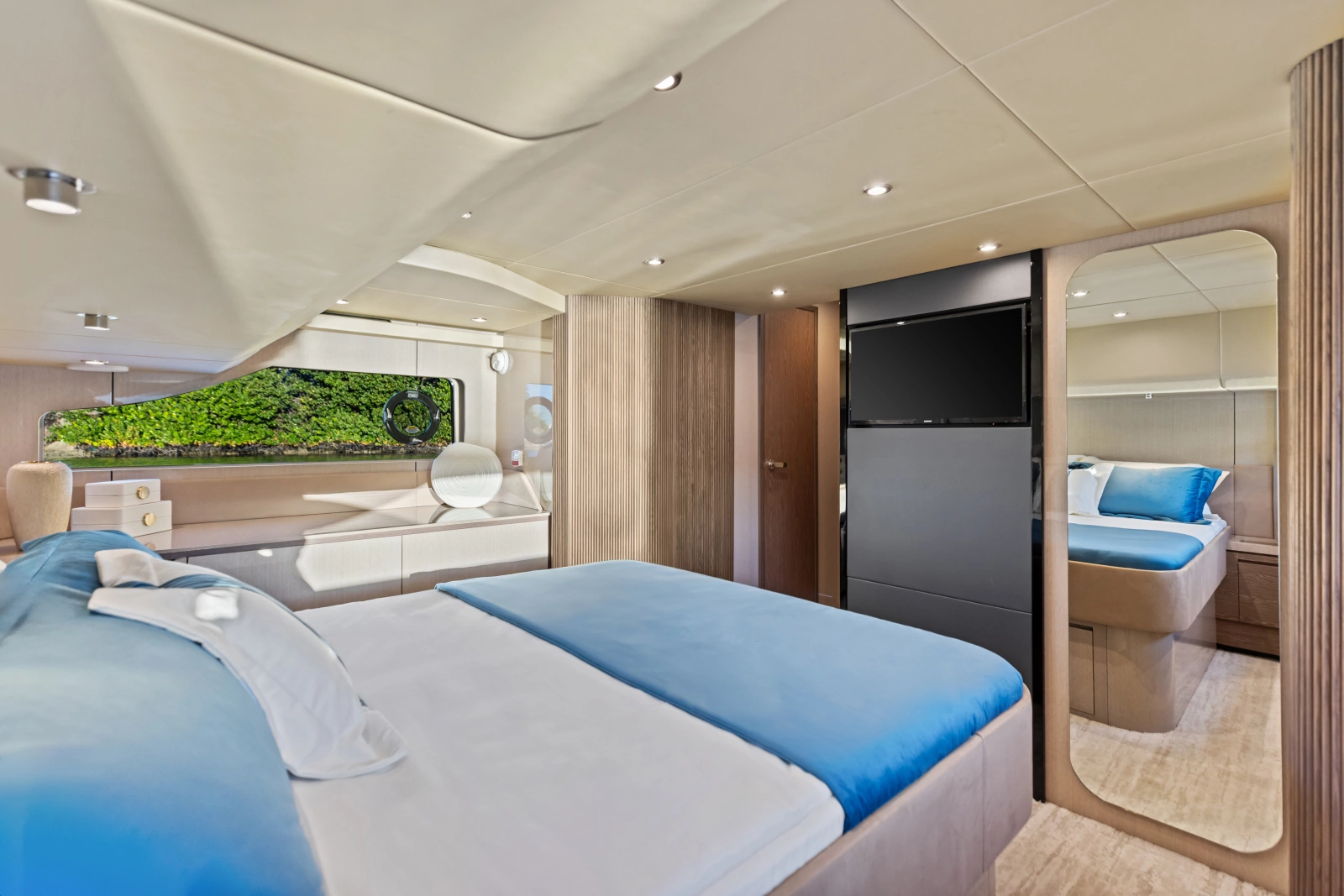 50ft Cruisers Yachts Yacht For Sale