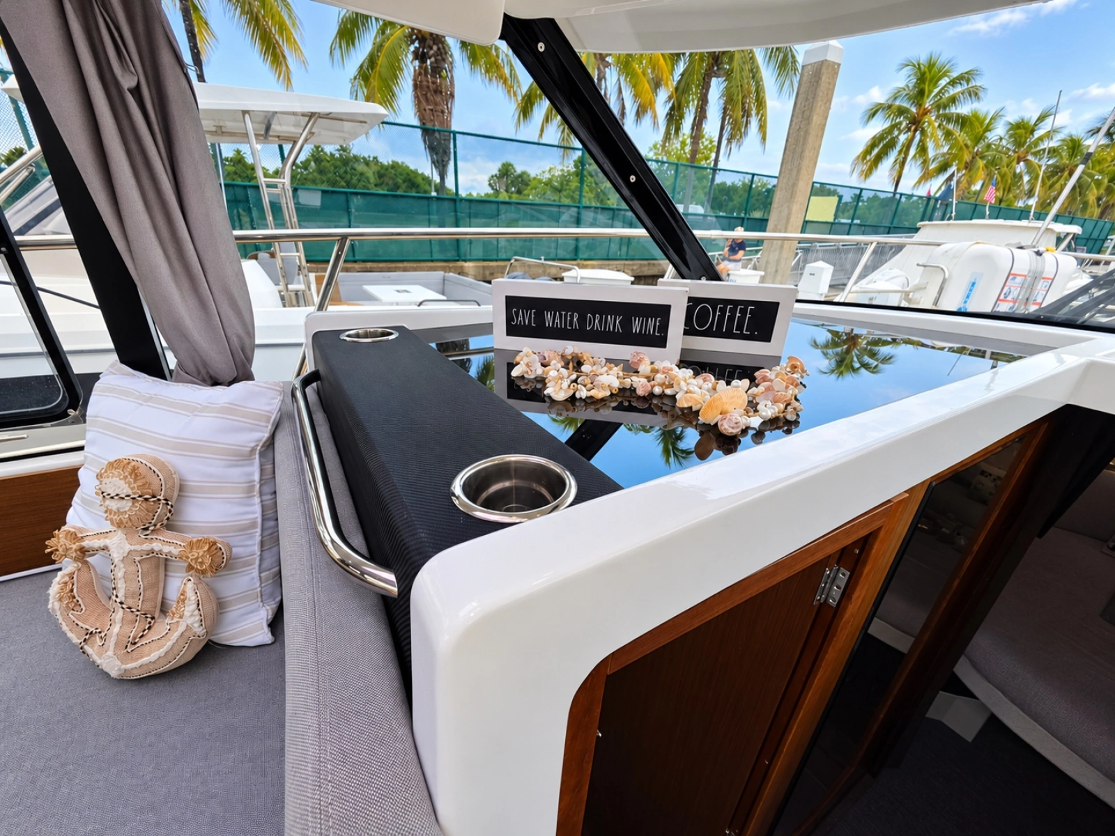 2020 Jeanneau NC 1095
