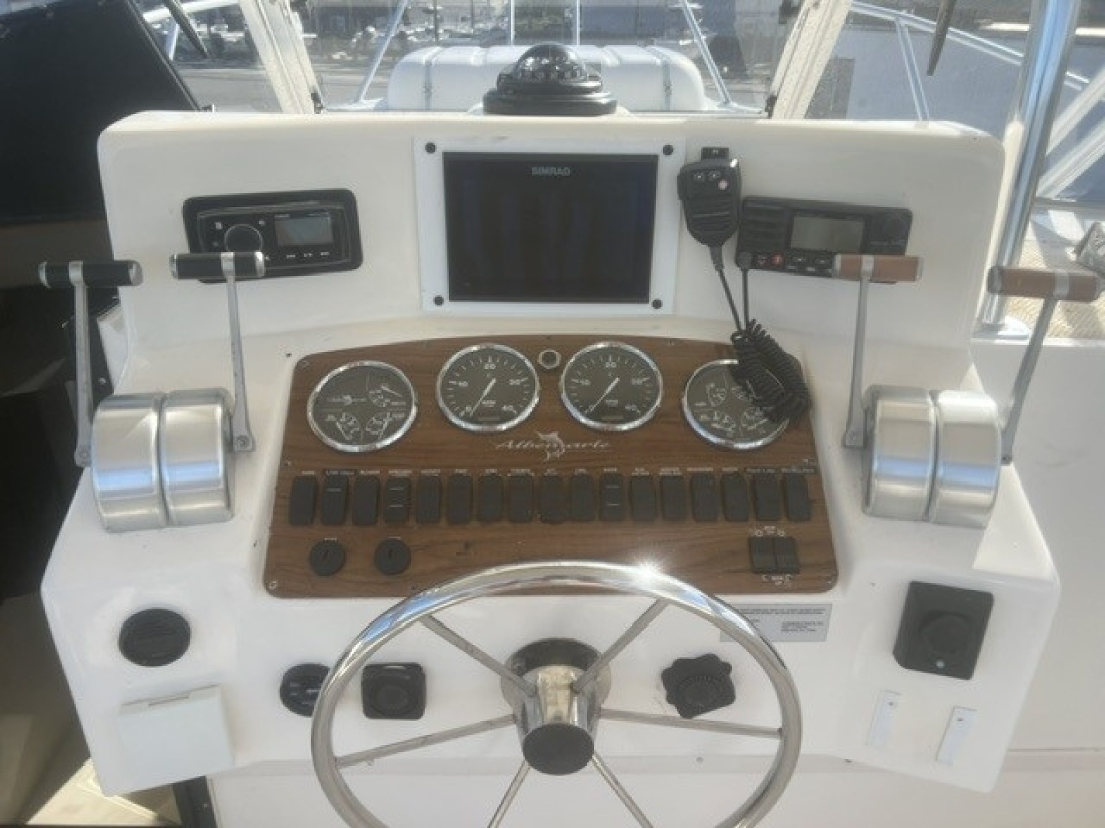Helm