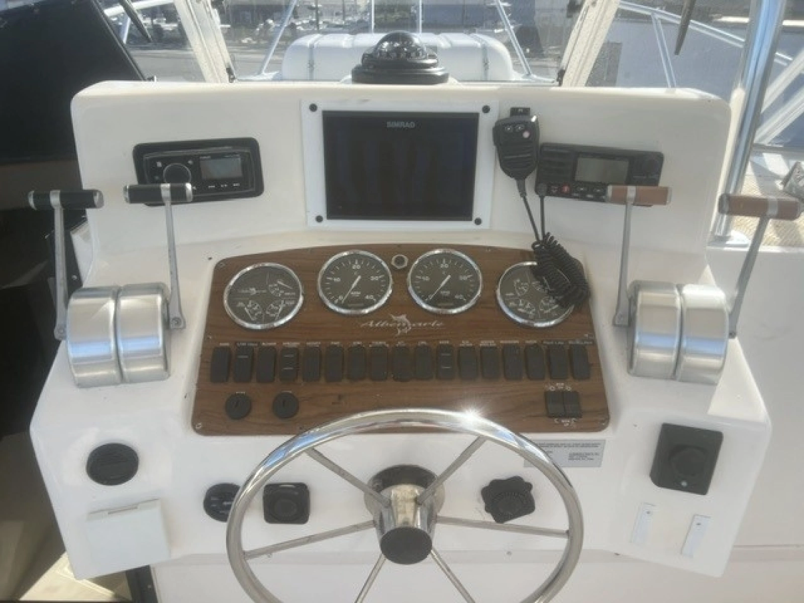 Helm