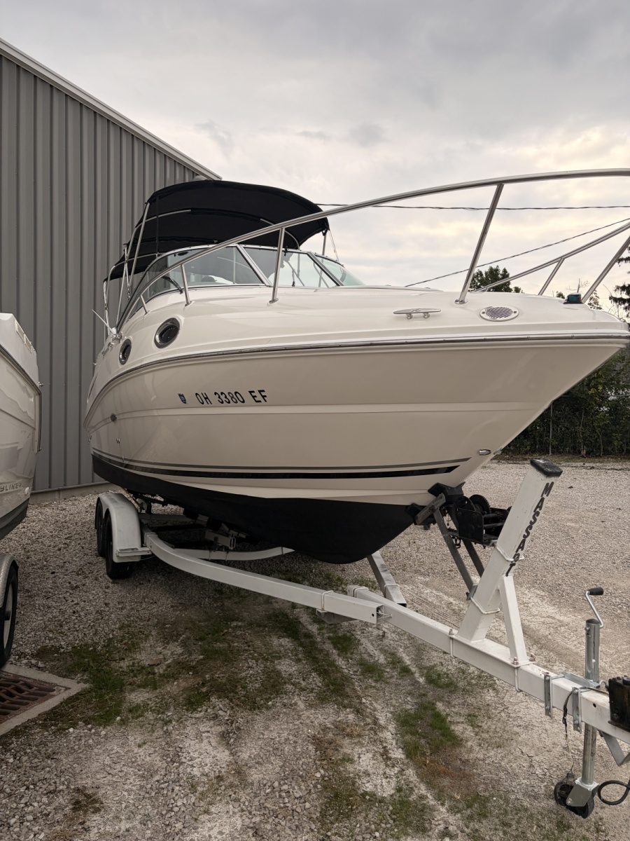 Knot Working, photo 2