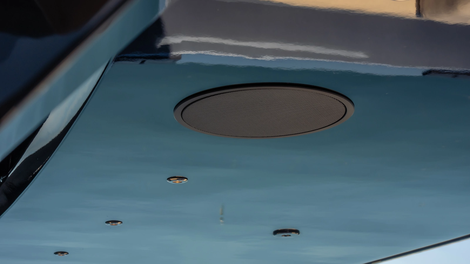 2026 Vanquish Yachts VQ70