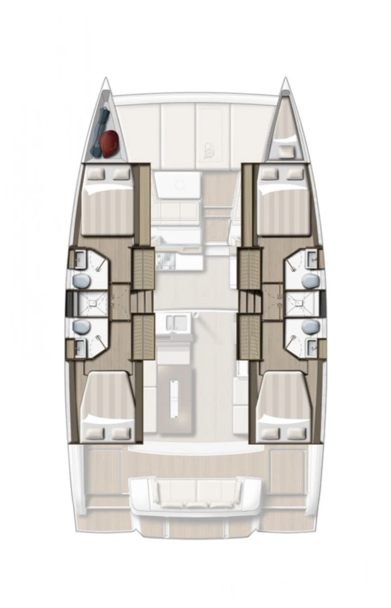 2023 Bali 4.2