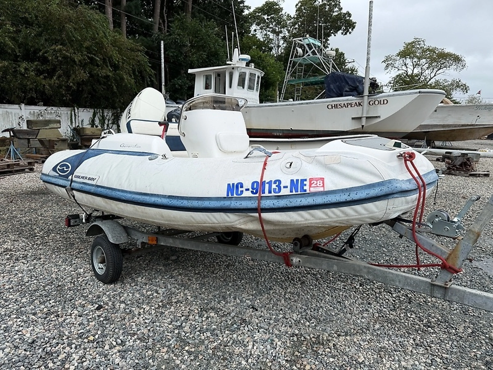 0005957082