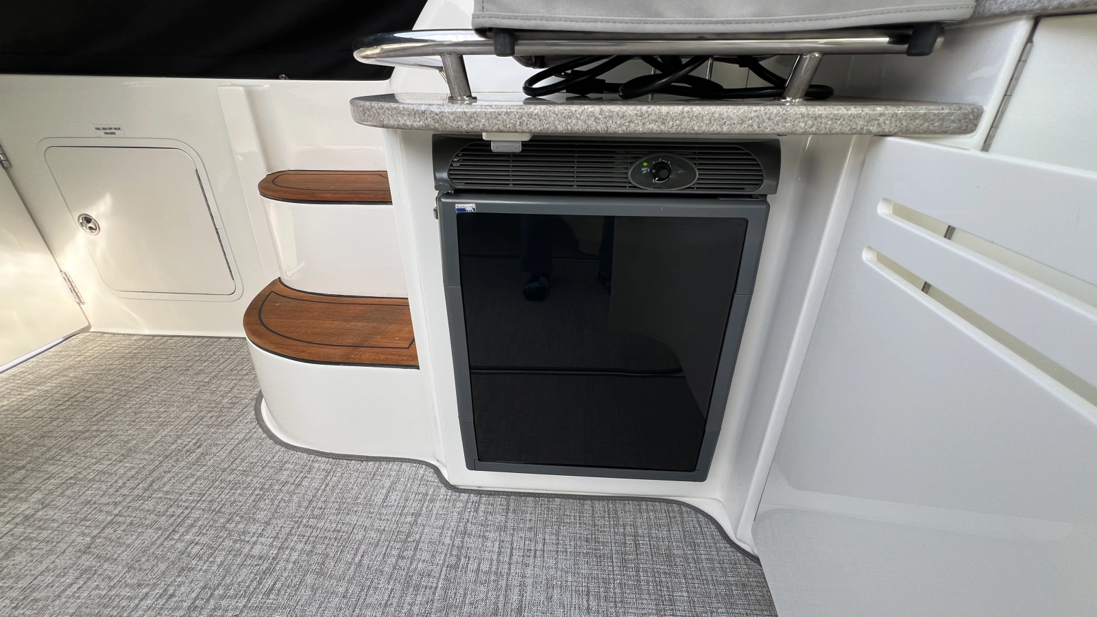 2006 Sea Ray 48 Sundancer
