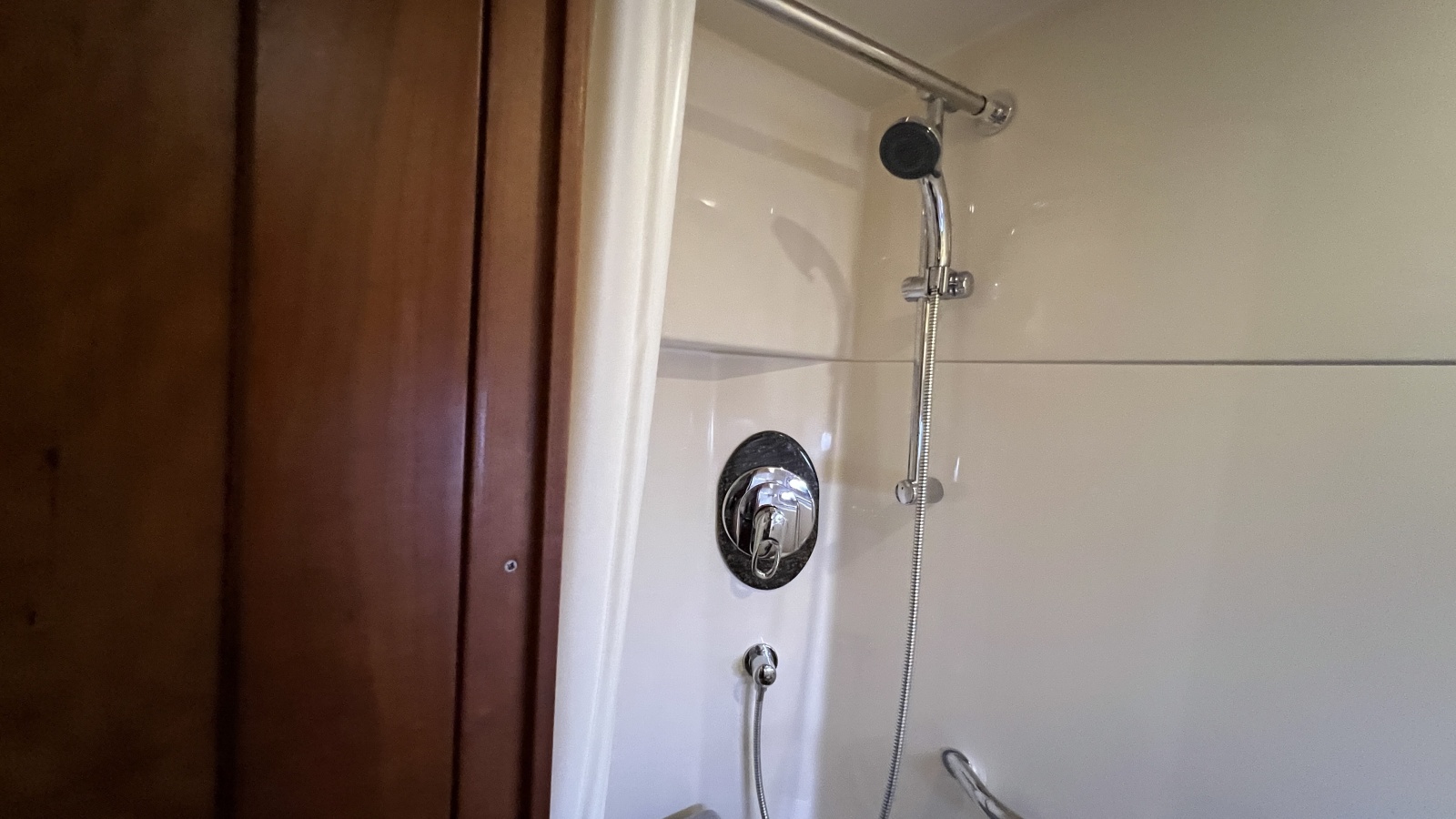2006 Sea Ray 48 Sundancer