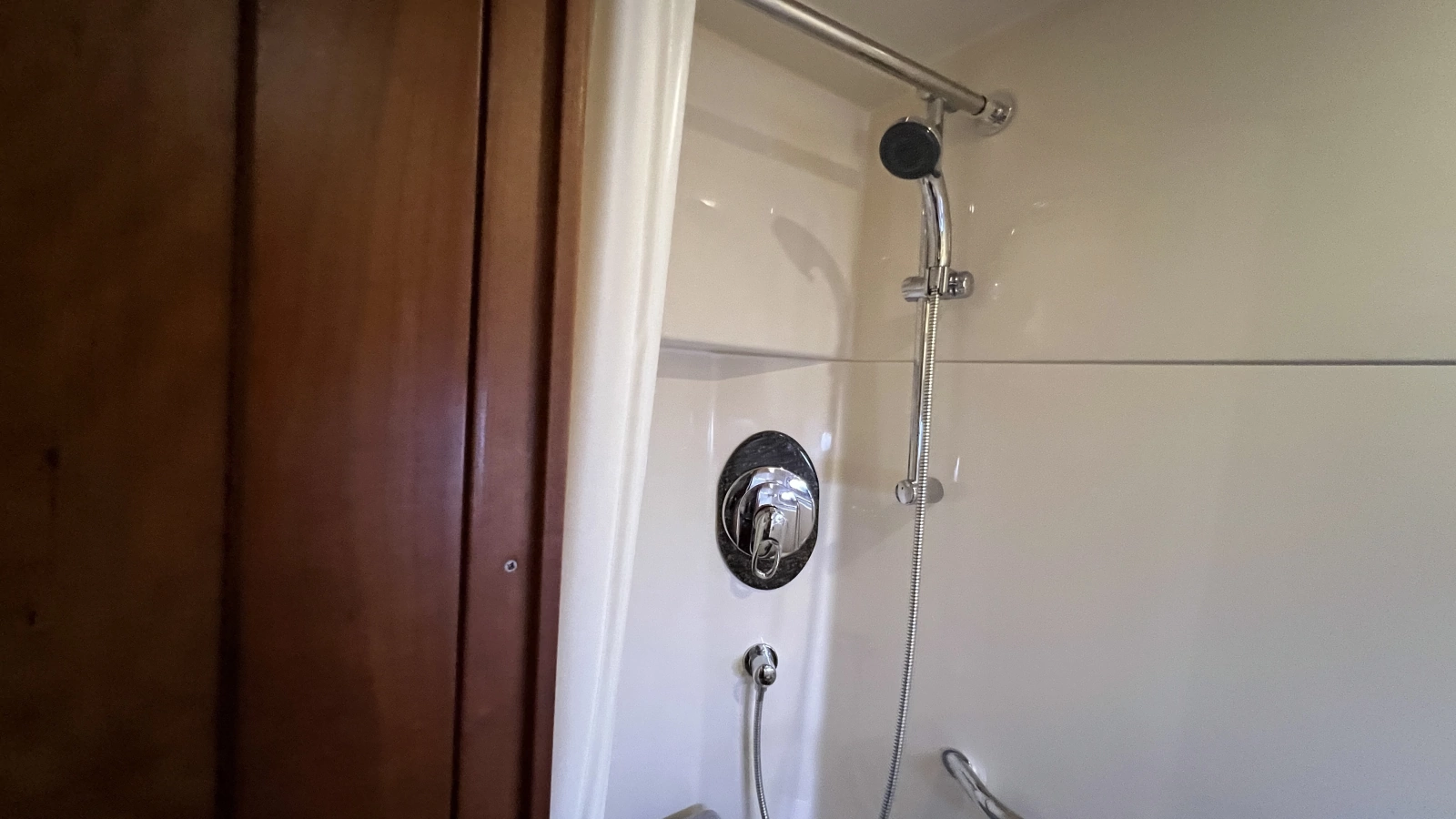 2006 Sea Ray 48 Sundancer