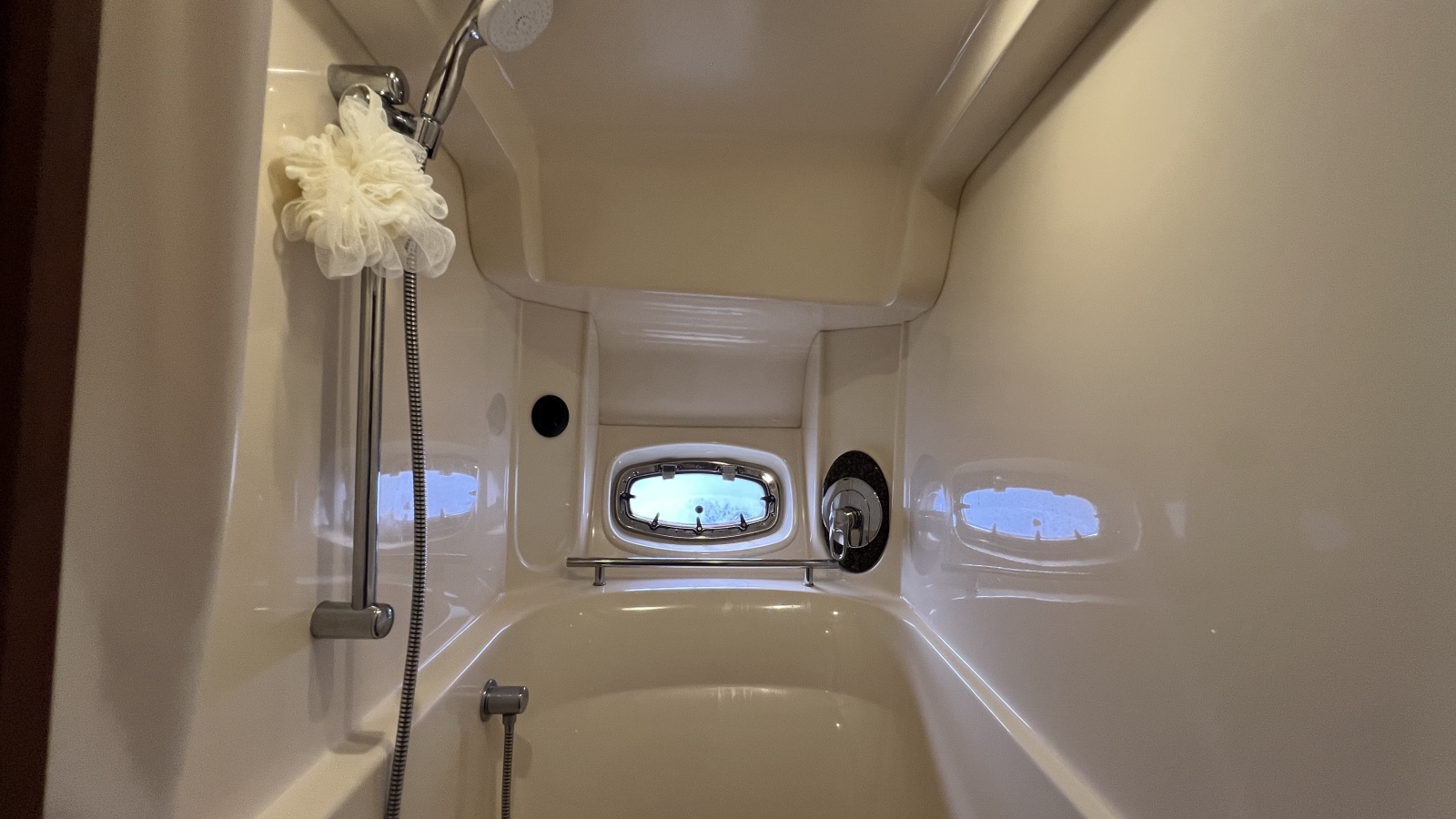 2006 Sea Ray 48 Sundancer