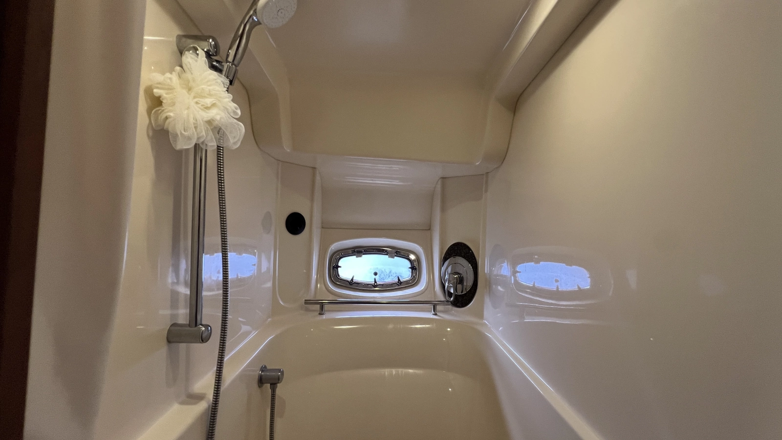 2006 Sea Ray 48 Sundancer