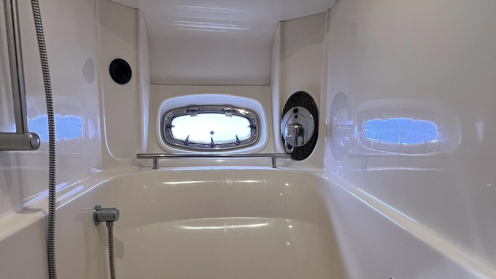 2006 Sea Ray 48 Sundancer