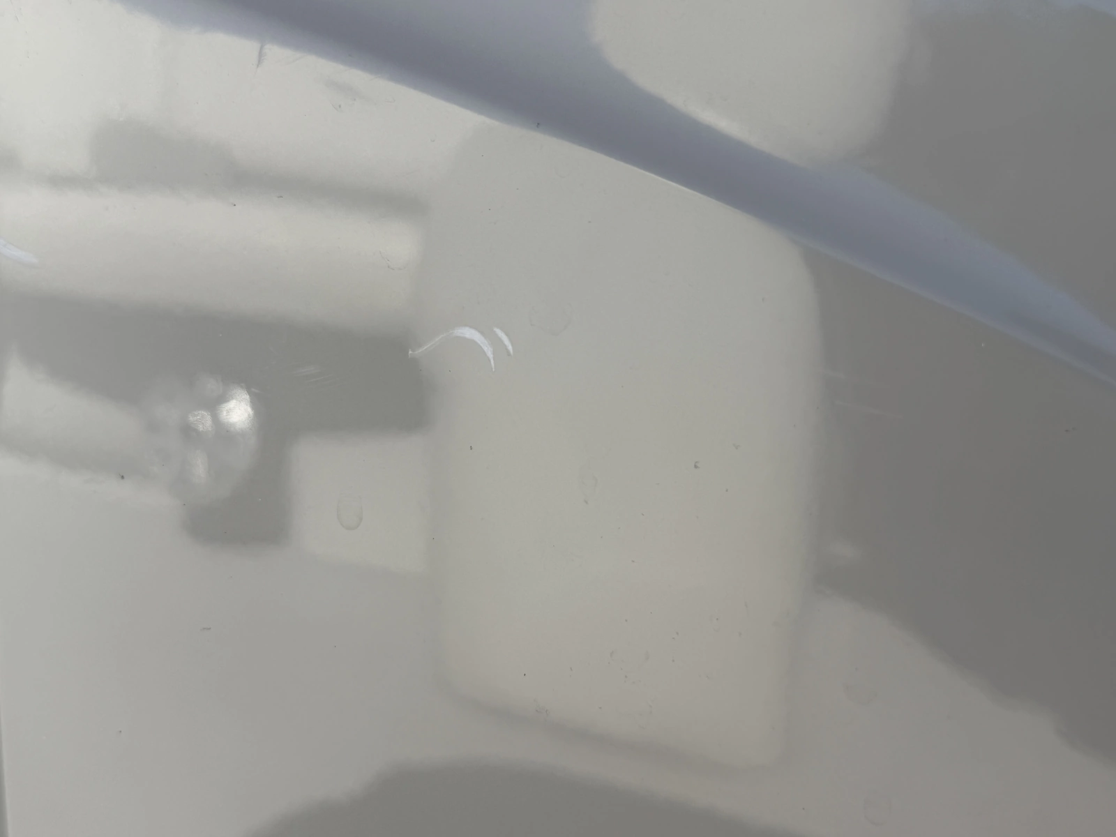 2018 Starcraft SLS 3 Tritoon