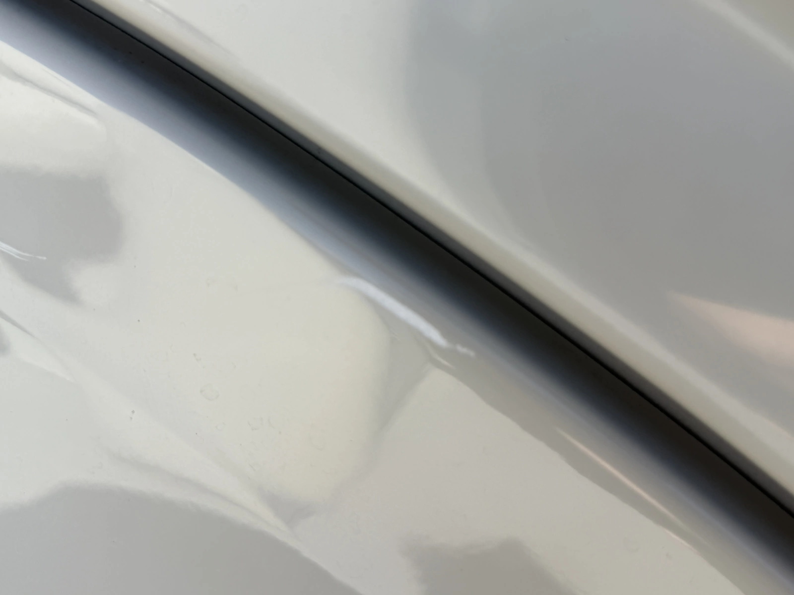 2018 Starcraft SLS 3 Tritoon