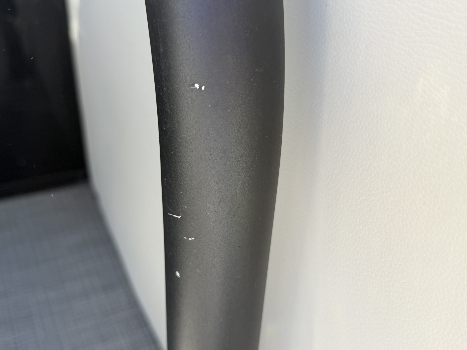 2018 Starcraft SLS 3 Tritoon