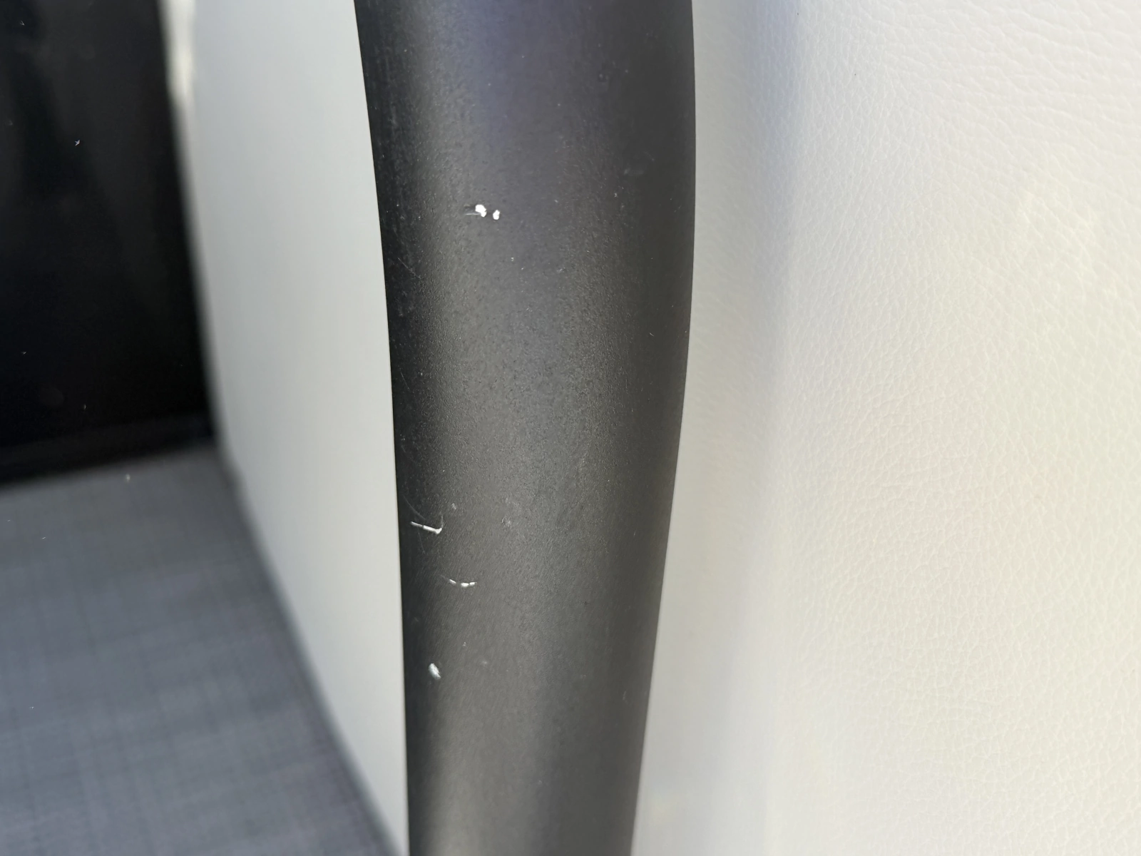2018 Starcraft SLS 3 Tritoon