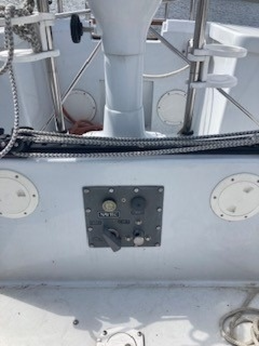 41, photo 9