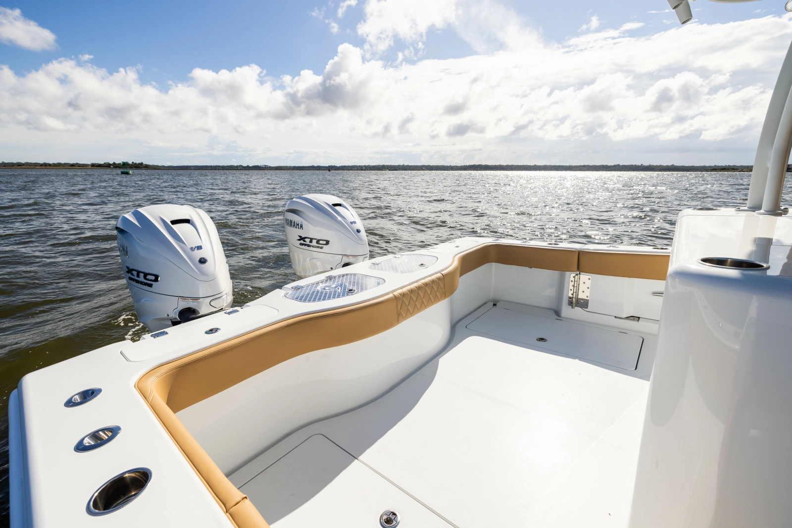 2026 Freeman 